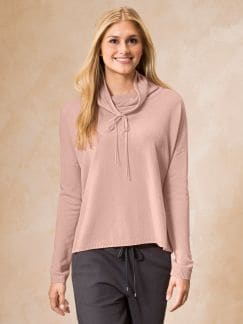 Barbara Becker Lounge Pullover Barbara Becker Lounge Pullover