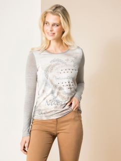 Shirt Beautiful Nature Shirt Beautiful Nature