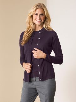 Merino Mix Twinset Merino Mix Twinset
