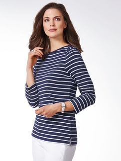 Ringelshirt Deauville Ringelshirt Deauville
