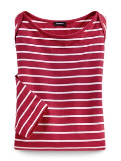 Ringelshirt Deauville Ringelshirt Deauville