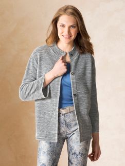 Strickjacke Koreana Strickjacke Koreana