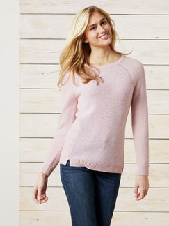 Pullover Soft Glamour Pullover Soft Glamour