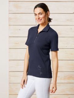 Polo Modern Classics Polo Modern Classics