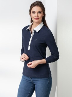 Thermo-Polo Thermo-Polo