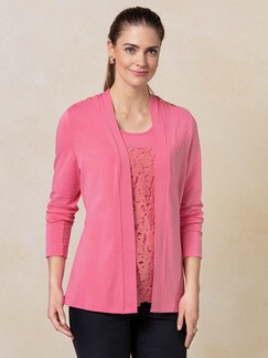 Twinset Tunis Twinset Tunis