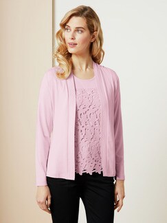 Twinset Tunis Twinset Tunis