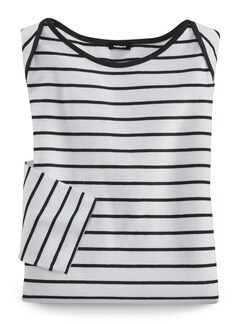 Ringelshirt Deauville Ringelshirt Deauville