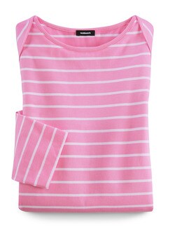 Ringelshirt Deauville Ringelshirt Deauville