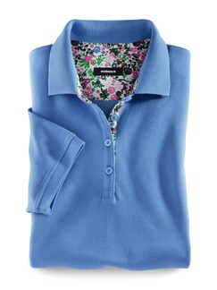Pique-Polo Tropical 2 Pique-Polo Tropical 2