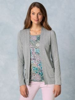 Paisley Twinset 2 in 1 Paisley Twinset 2 in 1
