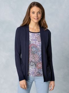 Paisley Twinset 2 in 1 Paisley Twinset 2 in 1