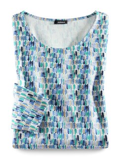 Shirt Frühlingsboten Shirt Frühlingsboten