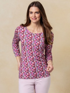 Shirt Frühlingsboten Shirt Frühlingsboten