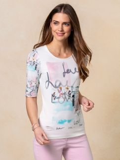 Shirt Bloomsbury Shirt Bloomsbury