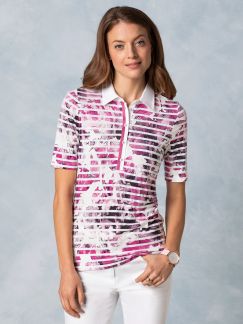Polo Blumenringel Polo Blumenringel