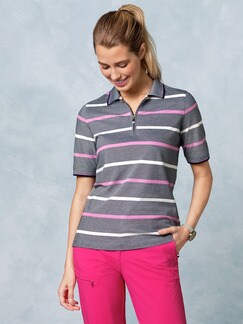 Klepper Easy Care Polo Klepper Easy Care Polo