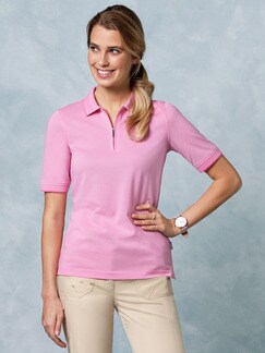 Klepper Easy Care Polo Klepper Easy Care Polo