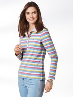 Thermo-Polo Thermo-Polo