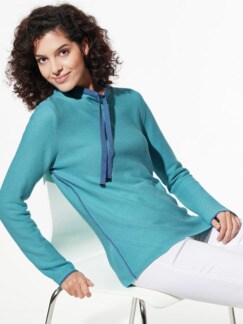 Sportiver Pullover Los Gehts Sportiver Pullover Los Gehts