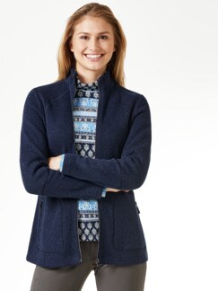 Klepper Bedford Jacke Klepper Bedford Jacke