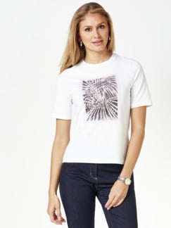 Künstler T-Shirt Alex Künstler T-Shirt Alex