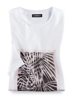 Künstler T-Shirt Alex Künstler T-Shirt Alex