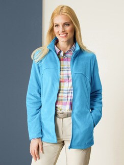 Klepper Fleecejacke Klepper Fleecejacke
