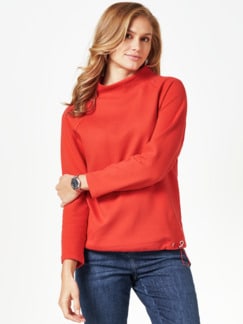 Relax-Sweatshirt Relax-Sweatshirt