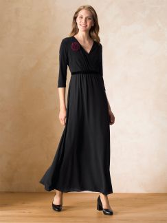 Abendkleid Gold Collection Abendkleid Gold Collection
