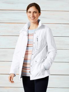 Sommerjacke Riviera Sommerjacke Riviera