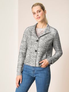 Betty Barclay Shirtjacke Betty Barclay Shirtjacke