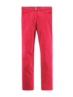 Raphaela by Brax Patty Bow Slim Fit Raphaela by Brax Patty Bow Slim Fit