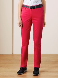 Raphaela by Brax Patty Bow CP Raphaela by Brax Patty Bow CP