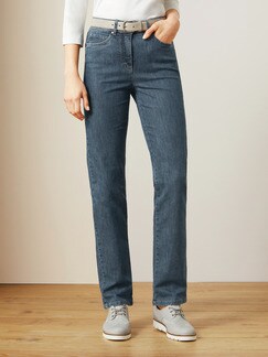 Powerstretch Jeans Powerstretch Jeans