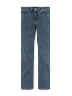 Powerstretch Jeans Powerstretch Jeans