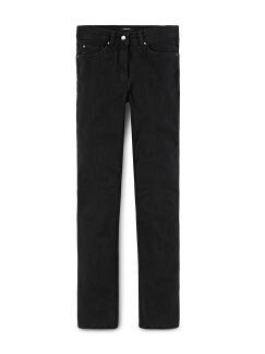 Powerstretch-Jeans Powerstretch-Jeans