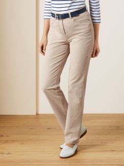 Powerstretch Jeans Powerstretch Jeans