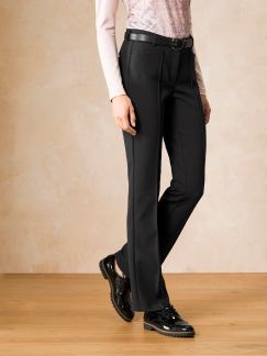 Reisehose Bella Italia Reisehose Bella Italia