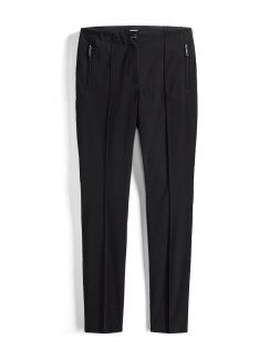 Softbundhose Ultrastretch Softbundhose Ultrastretch