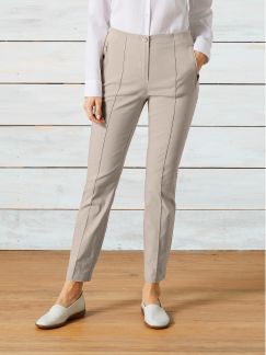 Softbundhose Ultrastretch Softbundhose Ultrastretch