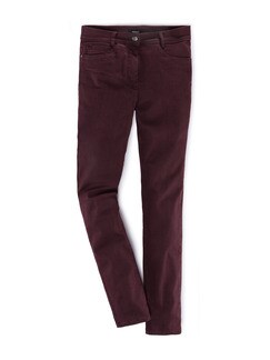Yoga-Jeans Supersoft Yoga-Jeans Supersoft