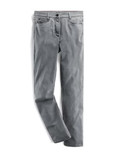 Yoga-Jeans Supersoft Yoga-Jeans Supersoft