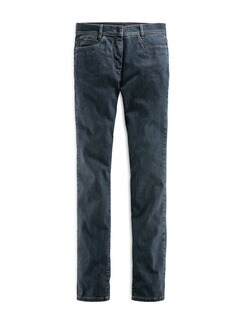 Yoga-Jeans Supersoft Yoga-Jeans Supersoft