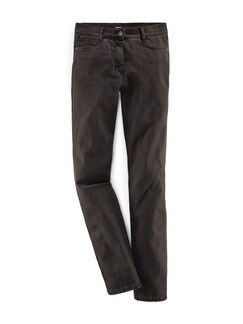 Yoga-Jeans Supersoft Yoga-Jeans Supersoft