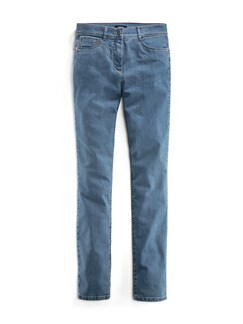 Yoga-Jeans Supsersoft Yoga-Jeans Supsersoft
