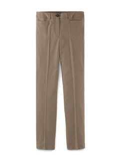Flanellhose Wollfrei Flanellhose Wollfrei