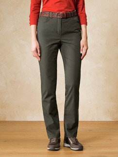 Thermohose Easycare Thermohose Easycare