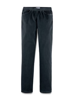 Raphaela by Brax Dynamic Jeans Raphaela by Brax Dynamic Jeans