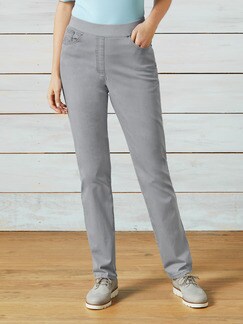 Raphaela by Brax Dynamic Jeans Raphaela by Brax Dynamic Jeans